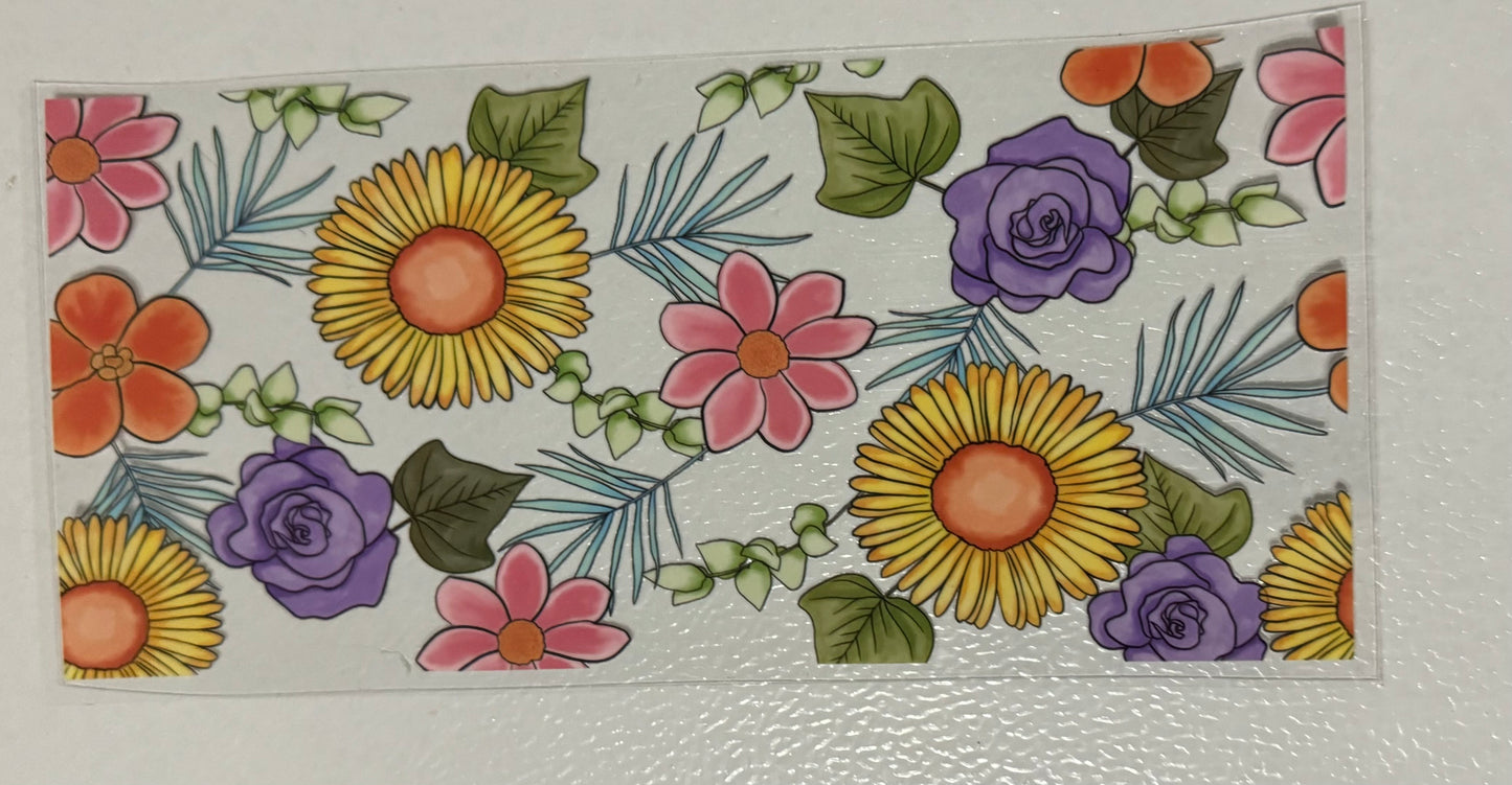 #9-Colorful
