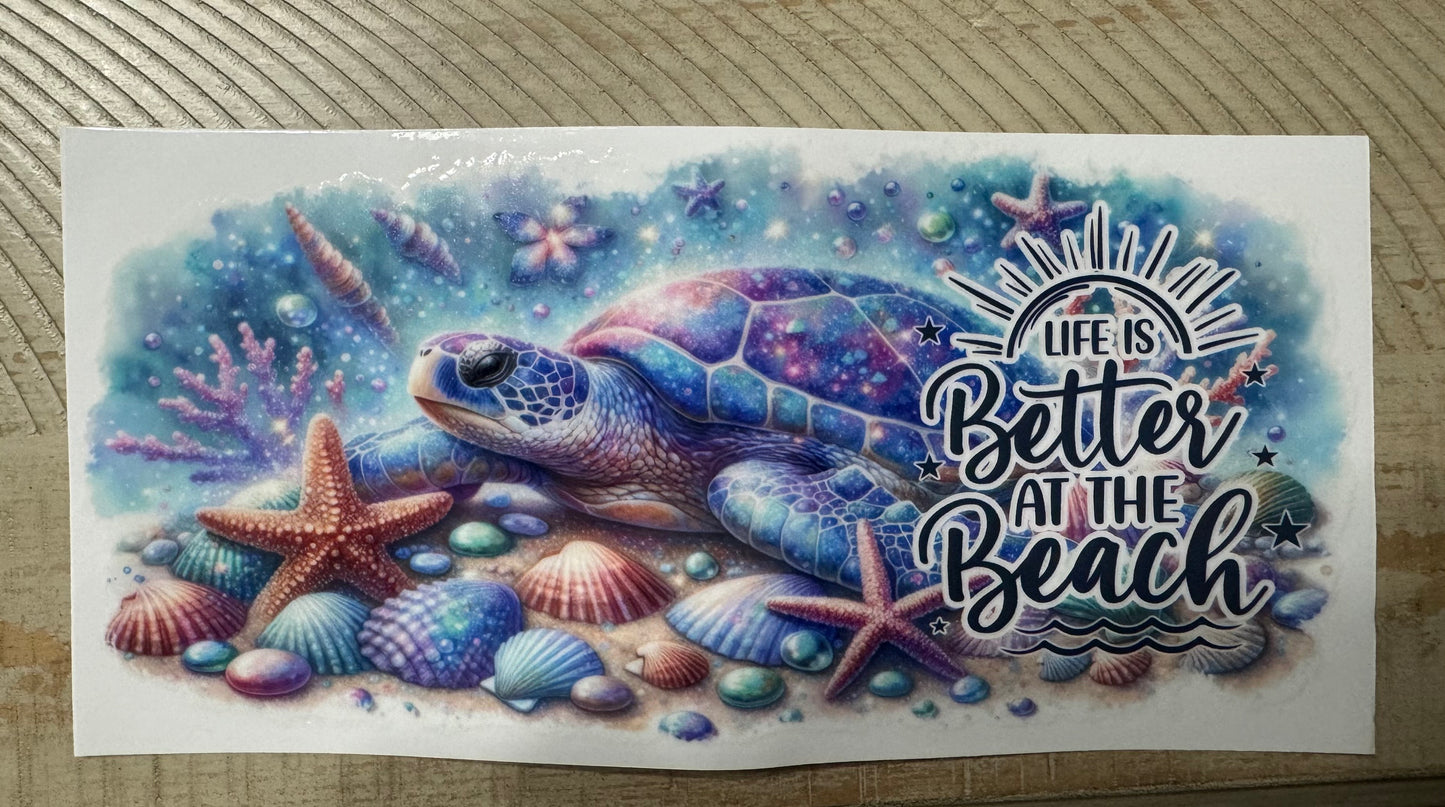 #69- Better