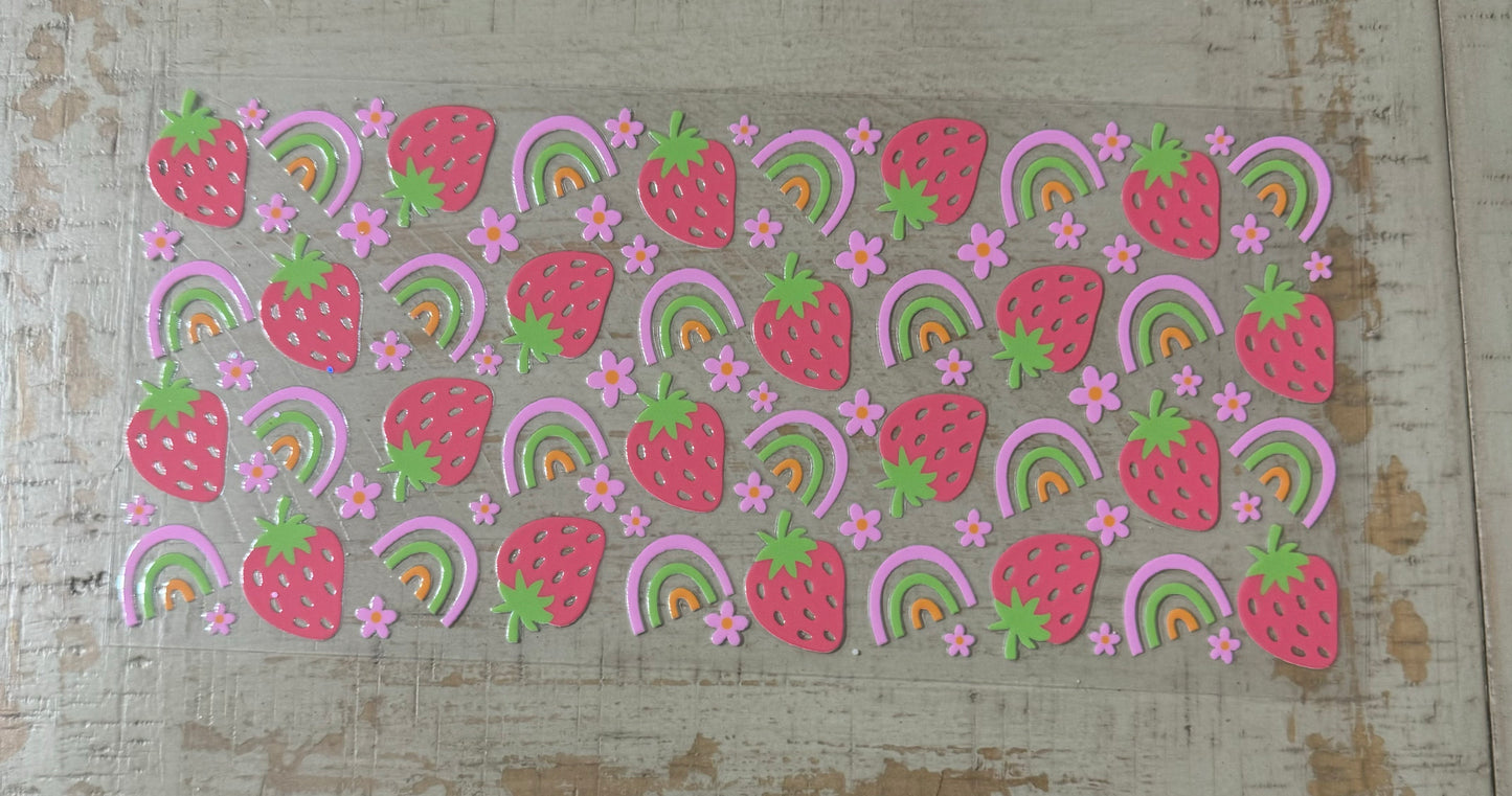 #90-Strawberry