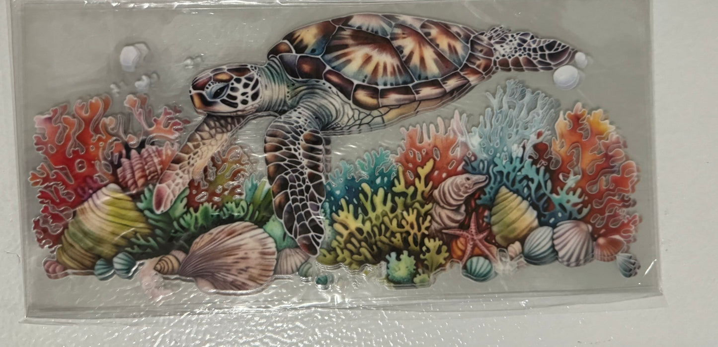 #68- Beach