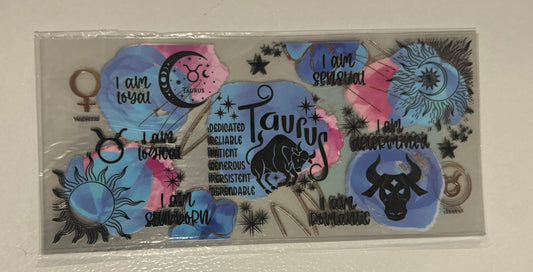 #31-Taurus