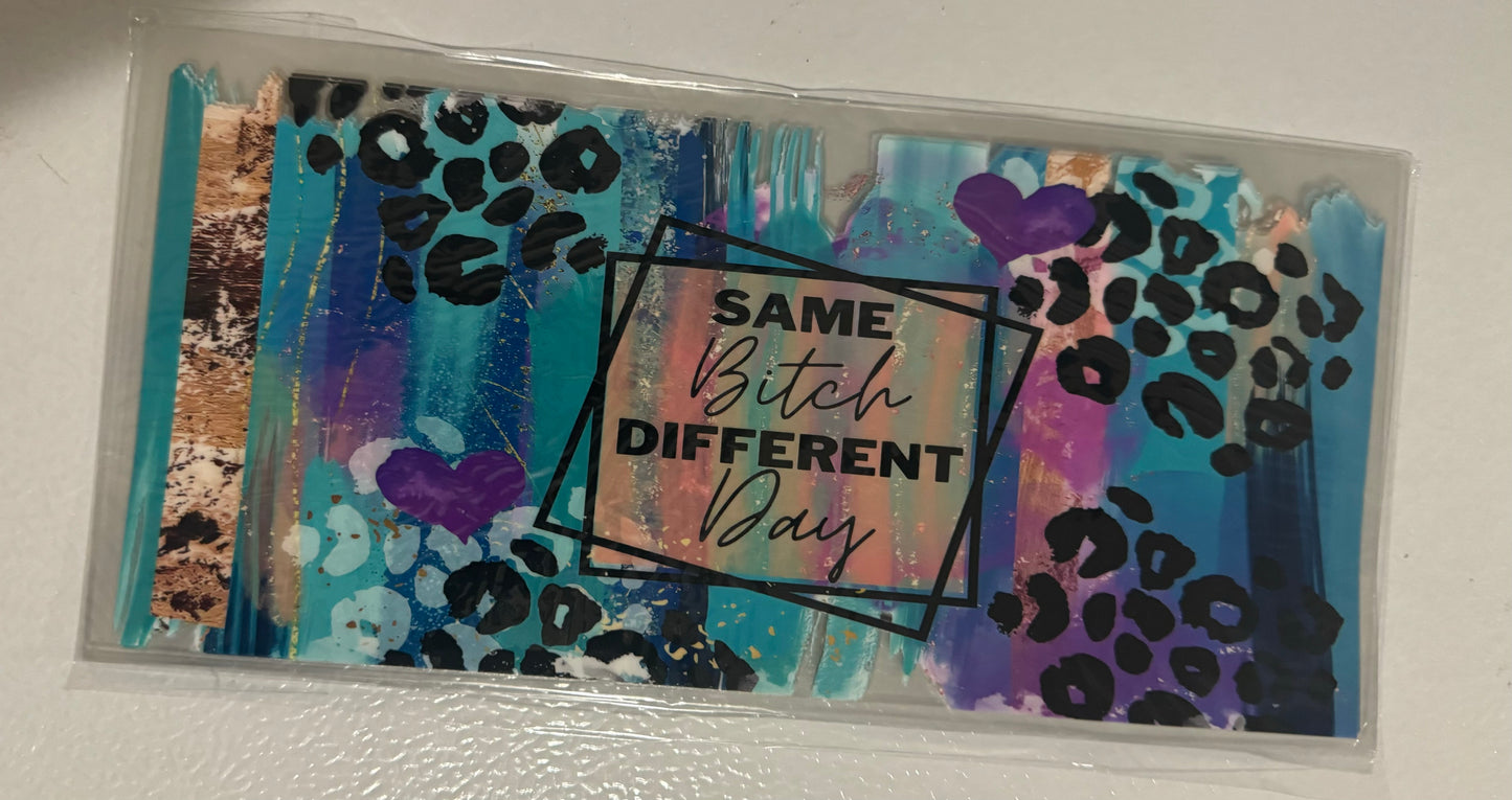 #64-Same