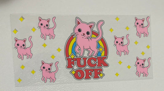 #36-F Off