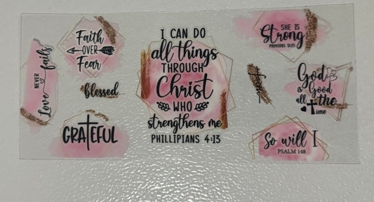#59-Faith Over Fear