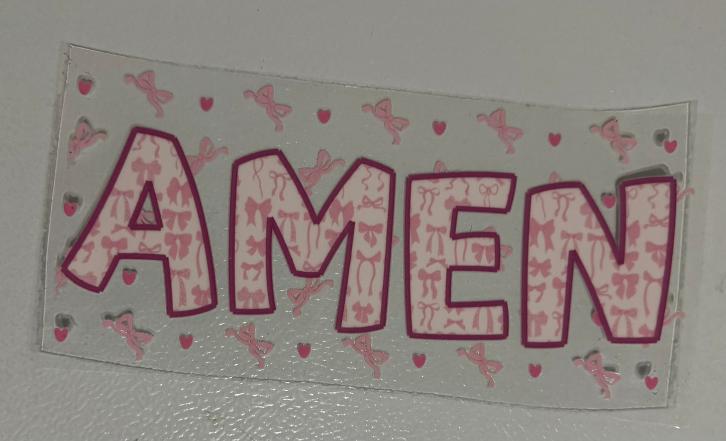 #57-Amen