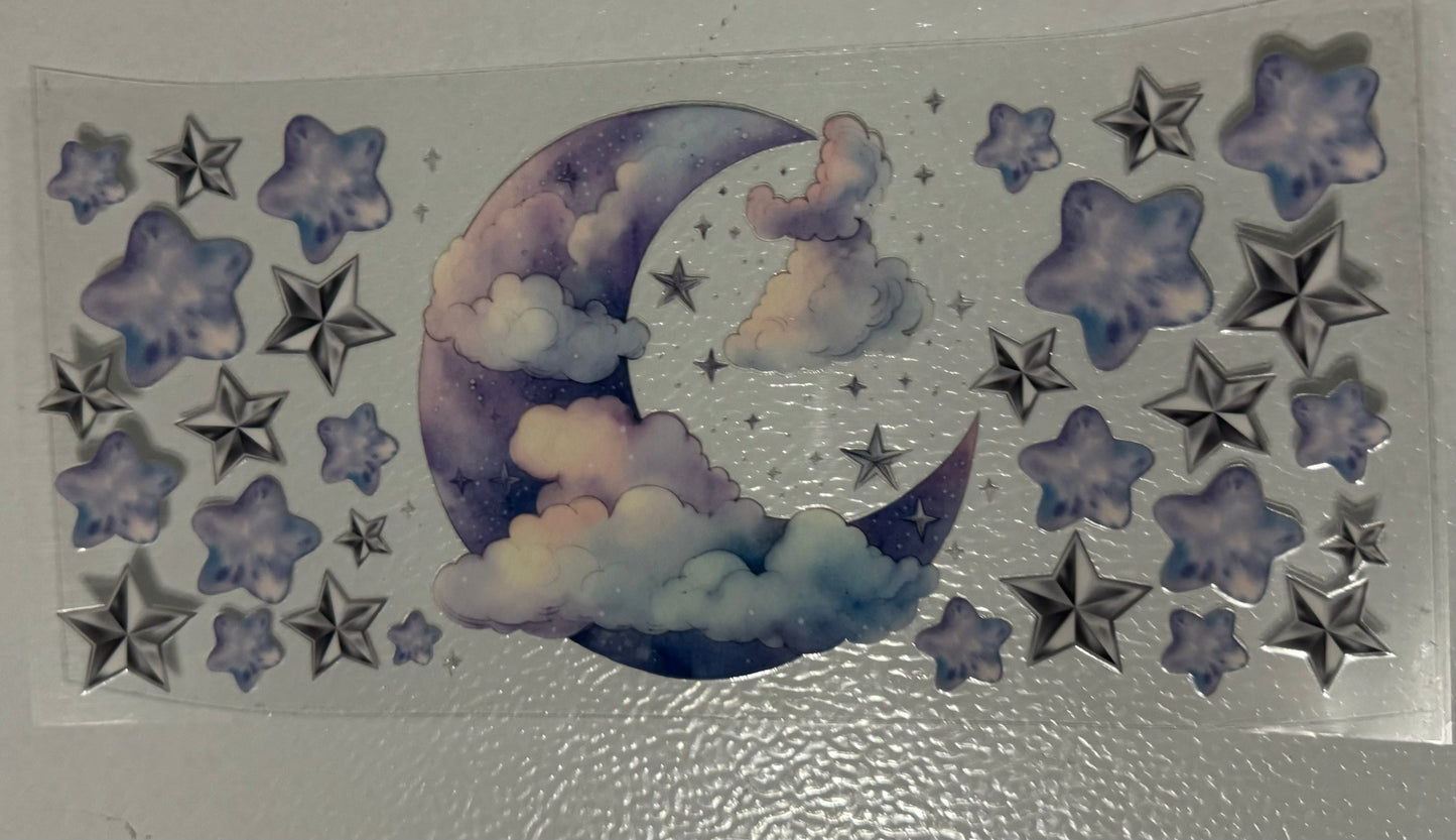 #15-Moon