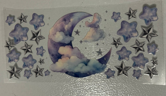 #15-Moon
