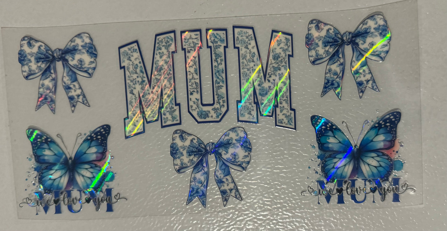 #2-Mum