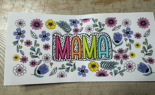 #48- MoM.