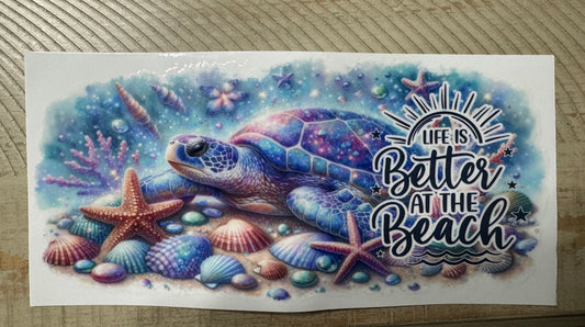 #69- Better