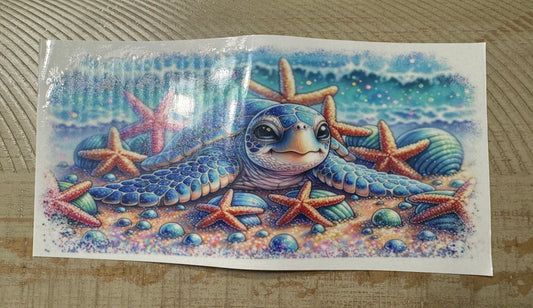 #73- Water